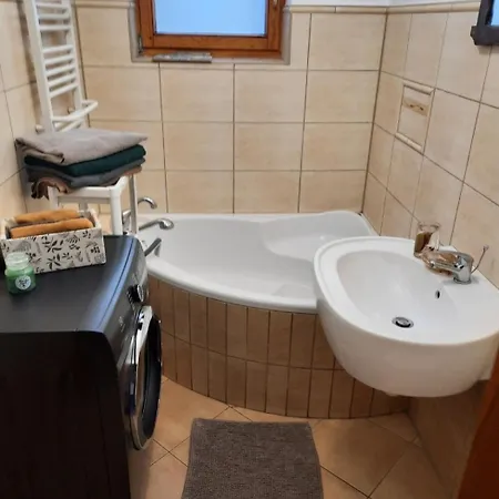 Rodzinny Dom Wakacyjny 95 M2 Nad Jeziorem Charzykowy Exterior photo