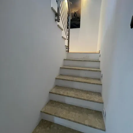 Rodzinny Dom Wakacyjny 95 M2 Nad Jeziorem Charzykowy Exterior photo