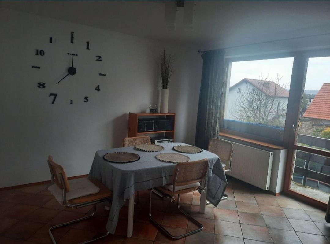 Holiday home Rodzinny 95 M2 Nad Jeziorem *