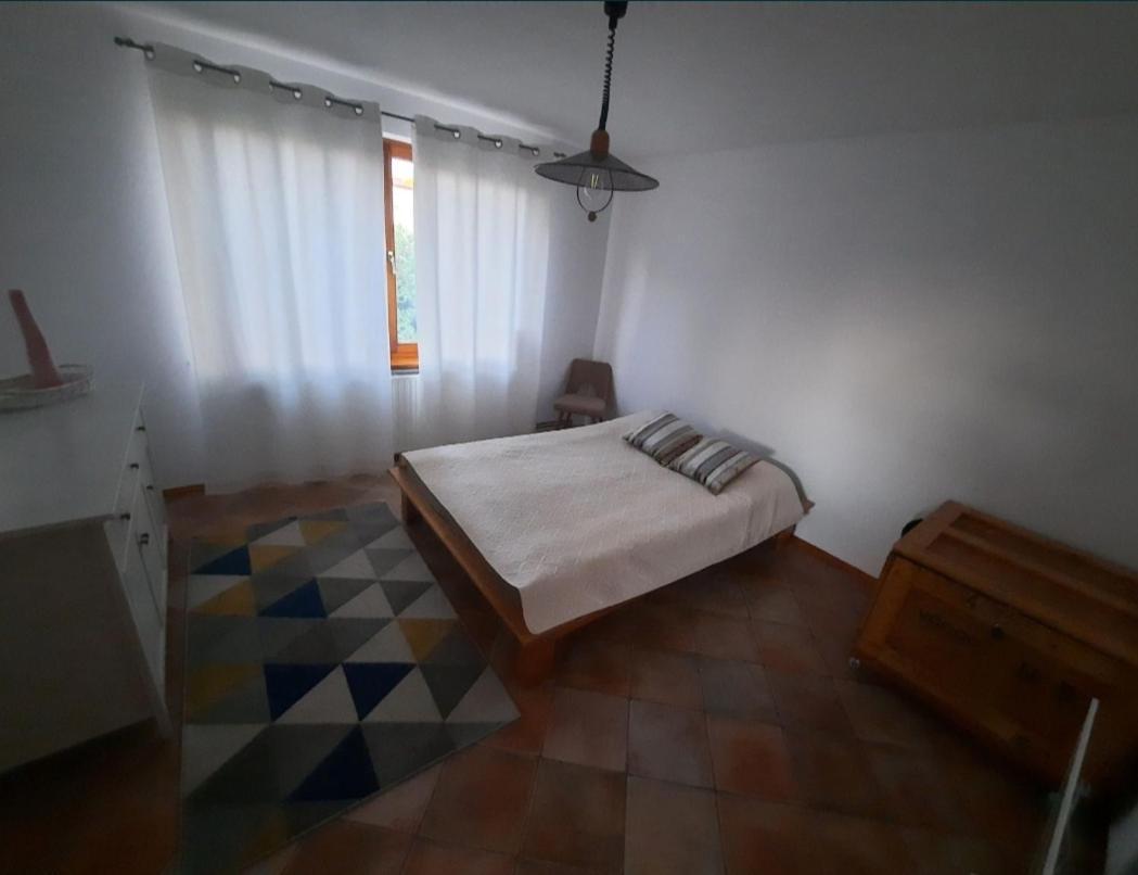 Rodzinny 95 M2 Nad Jeziorem Holiday home Charzykowy