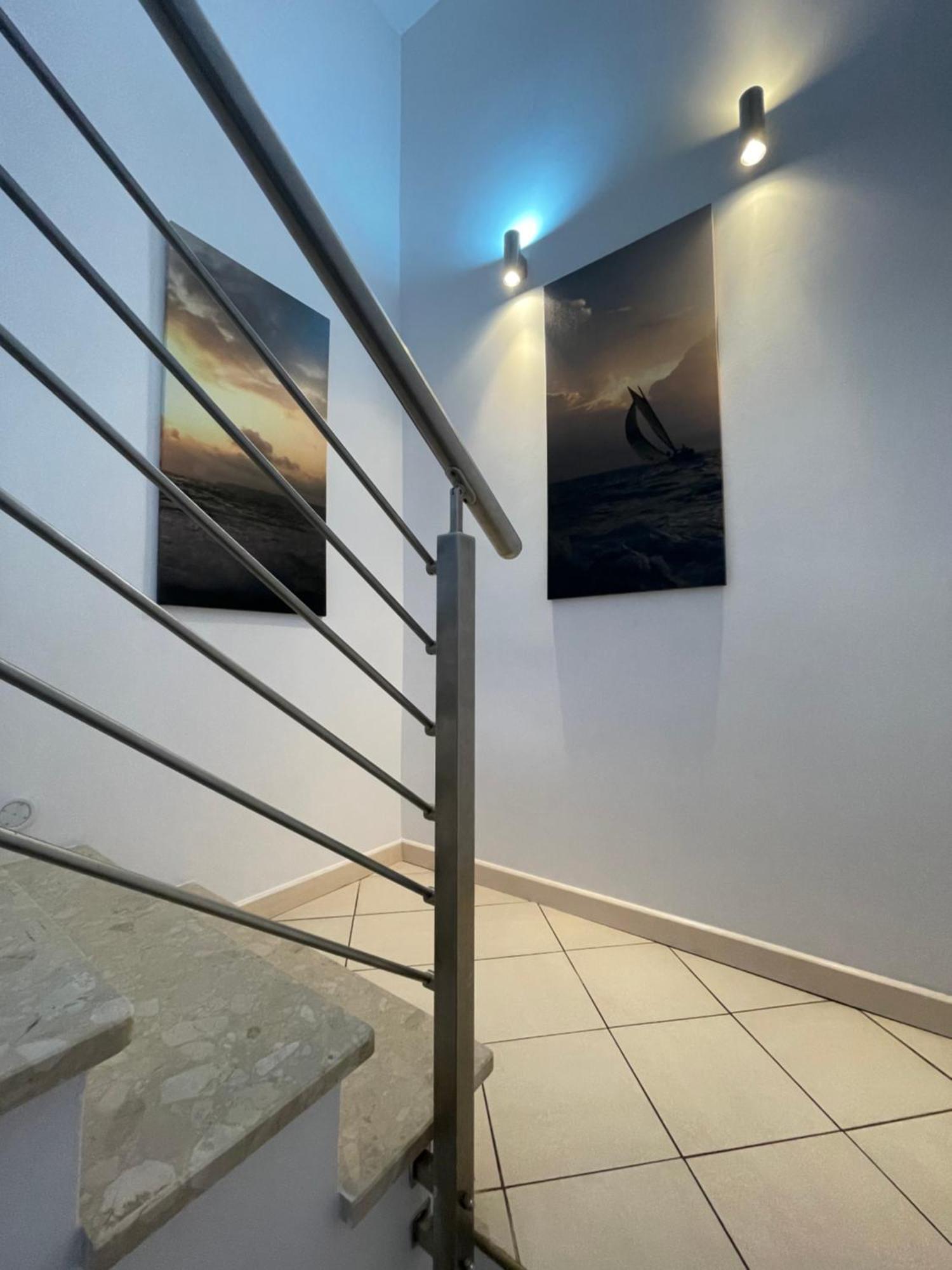 Rodzinny 95 M2 Nad Jeziorem Holiday home