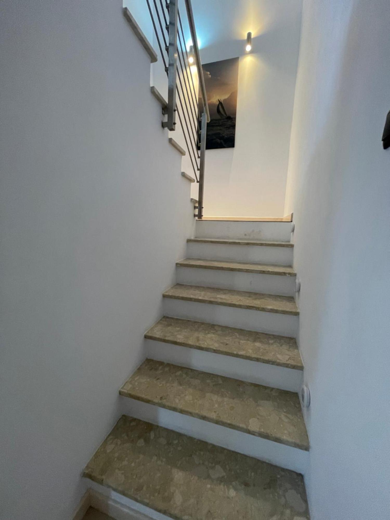 Holiday home Rodzinny 95 M2 Nad Jeziorem